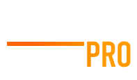 Colladiox&nbsp;Pro
